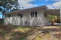 Property photo of 30 Titala Street Russell Island QLD 4184