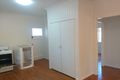 Property photo of 30 Titala Street Russell Island QLD 4184