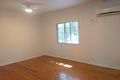 Property photo of 30 Titala Street Russell Island QLD 4184