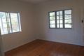 Property photo of 30 Titala Street Russell Island QLD 4184