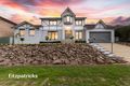 Property photo of 7 Amsterdam Crescent Tolland NSW 2650