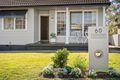Property photo of 60 Conmurra Circuit Shortland NSW 2307