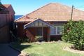 Property photo of 37 Denning Street South Coogee NSW 2034