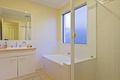 Property photo of 59 Tiger Drive Arundel QLD 4214