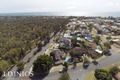 Property photo of 224 Oceanic Drive City Beach WA 6015