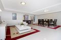 Property photo of 577 Henry Lawson Drive East Hills NSW 2213