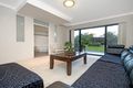 Property photo of 577 Henry Lawson Drive East Hills NSW 2213