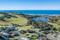 Property photo of 10 Keppel Street Kiama NSW 2533