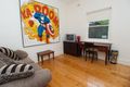 Property photo of 16 Corunna Avenue Colonel Light Gardens SA 5041