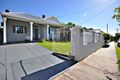 Property photo of 25 Ruby Street North Perth WA 6006