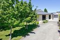 Property photo of 4 Vrouka Place Hadspen TAS 7290