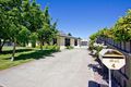 Property photo of 4 Vrouka Place Hadspen TAS 7290