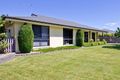 Property photo of 4 Vrouka Place Hadspen TAS 7290