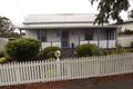 Property photo of 46 Wolseley Street Orbost VIC 3888