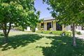 Property photo of 4 Vrouka Place Hadspen TAS 7290