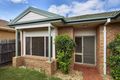 Property photo of 7/11 Maxflo Court Highett VIC 3190
