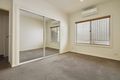 Property photo of 7/11 Maxflo Court Highett VIC 3190