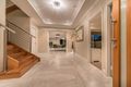 Property photo of 21 Whitehaven Avenue Burns Beach WA 6028