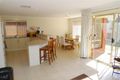 Property photo of 1A Goods Crescent Hove SA 5048