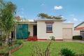 Property photo of 8 Bartlett Street Elizabeth Downs SA 5113