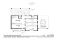Property photo of 8 Bartlett Street Elizabeth Downs SA 5113