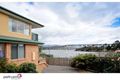 Property photo of 21 Rosny Esplanade Rosny TAS 7018