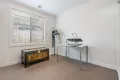 Property photo of 40 Borrowdale Road Harkness VIC 3337