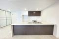 Property photo of 9/5 Stoke Street Schofields NSW 2762