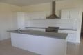 Property photo of 32 Warbler Loop Nickol WA 6714