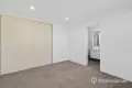 Property photo of 27A Playden Way Balga WA 6061