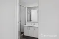 Property photo of 27A Playden Way Balga WA 6061