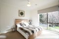Property photo of 6/20 Ruth Road Mornington VIC 3931