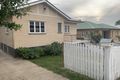 Property photo of 105 Lindwall Street Upper Mount Gravatt QLD 4122