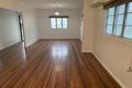 Property photo of 105 Lindwall Street Upper Mount Gravatt QLD 4122