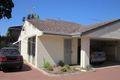 Property photo of 1/267 Main Street Osborne Park WA 6017