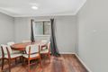 Property photo of 25 Durham Street Minto NSW 2566