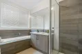 Property photo of 40 Borrowdale Road Harkness VIC 3337