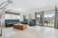 Property photo of 40 Borrowdale Road Harkness VIC 3337