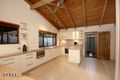 Property photo of 9 Calanda Street Wishart QLD 4122