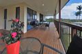 Property photo of 19 Coora Court Rainbow Beach QLD 4581