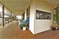 Property photo of 19 Coora Court Rainbow Beach QLD 4581