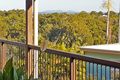 Property photo of 19 Coora Court Rainbow Beach QLD 4581