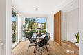 Property photo of 2 Heffernan Walk Heidelberg Heights VIC 3081