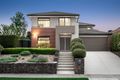 Property photo of 42 Stockdale Way Mill Park VIC 3082