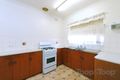 Property photo of 6/7 David Street Pooraka SA 5095