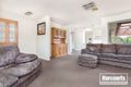 Property photo of 19 Villawood Drive Hastings VIC 3915