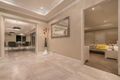 Property photo of 21 Whitehaven Avenue Burns Beach WA 6028
