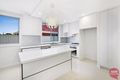 Property photo of 1B Melville Street West Ryde NSW 2114