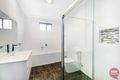 Property photo of 1B Melville Street West Ryde NSW 2114