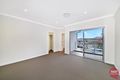 Property photo of 1B Melville Street West Ryde NSW 2114